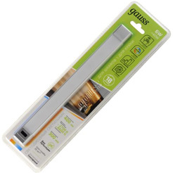 Линейный светильник Gauss 9019531206-T