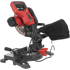 Торцовочная пила Skil MS1305SE00