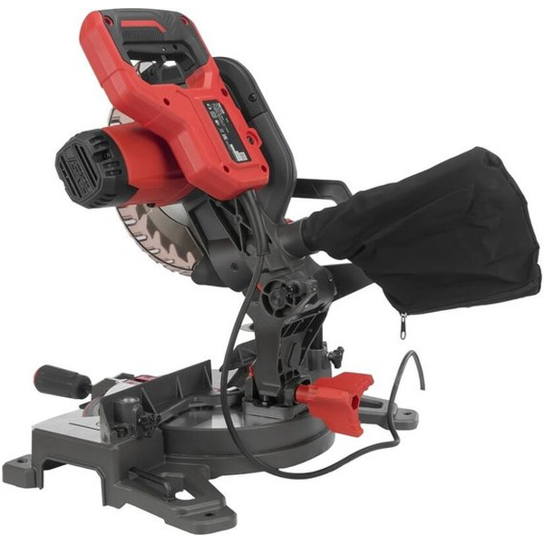 Торцовочная пила Skil MS1305SE00