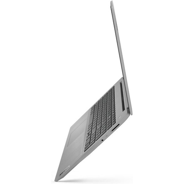 Ноутбук Lenovo IdeaPad 3 15IIL05 81WE00LHRE