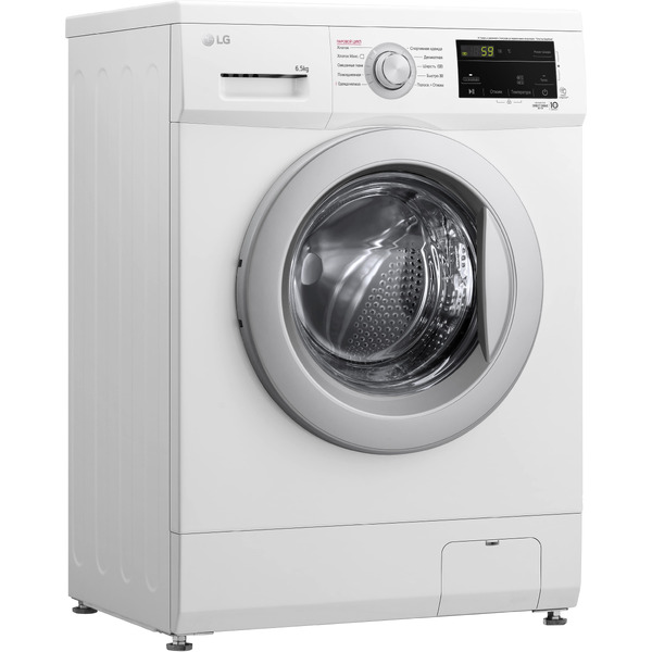 Стиральная машина LG F2J3WS1W