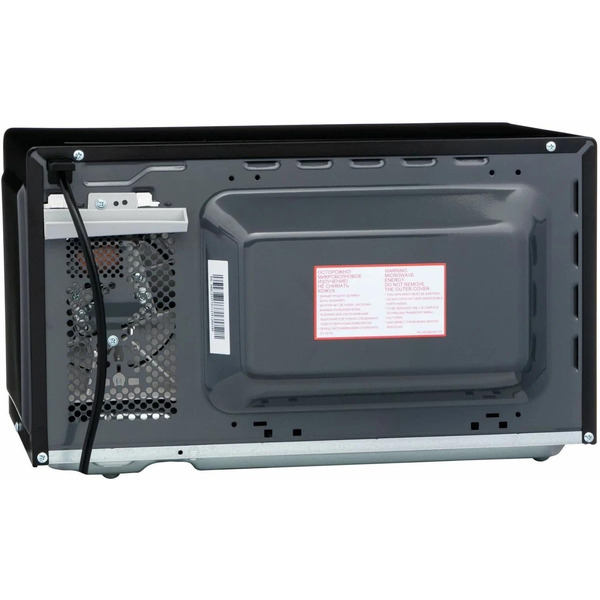 Микроволновая печь Panasonic NN-SB26MBZPE