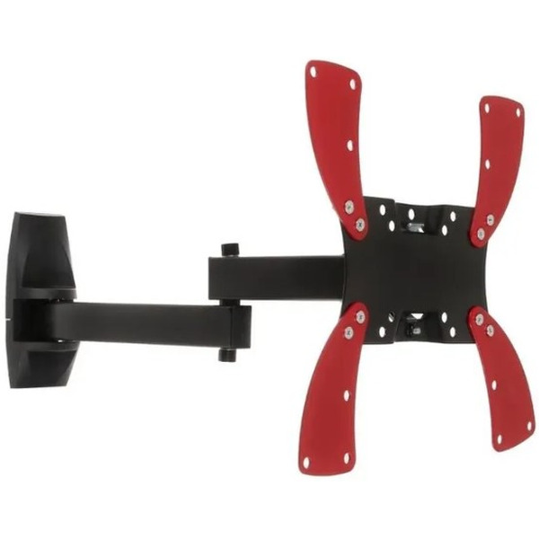 Кронштейн HOLDER LCDS-5046 черный