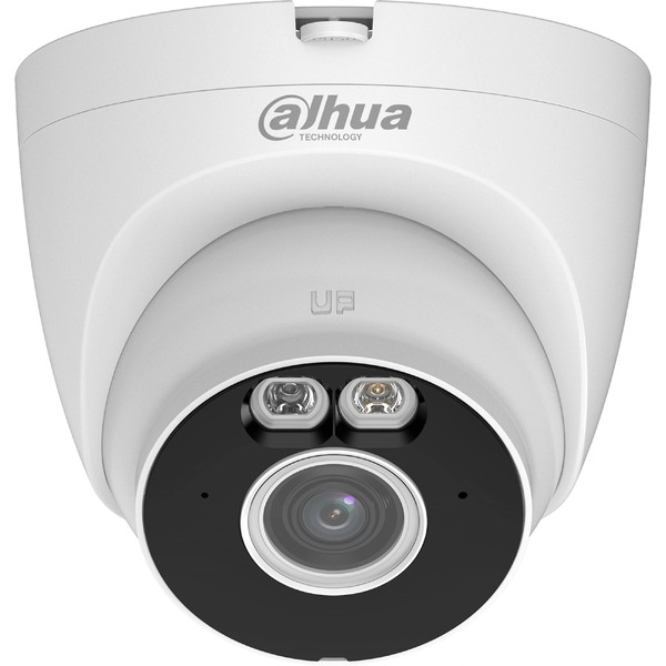 IP-камера Dahua DH-IPC-T3AP-IL-0280B
