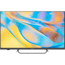 Телевизор KIVI 32F750NB