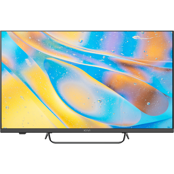 Телевизор KIVI 32F750NB