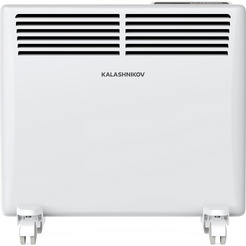 Конвектор KALASHNIKOV KVCH-E15E-11