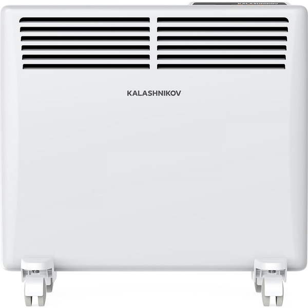 Конвектор KALASHNIKOV KVCH-E15E-11