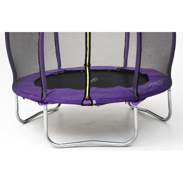 Батут Calviano Master 183 см-6 ft