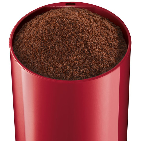 Кофемолка Bosch TSM6A014R