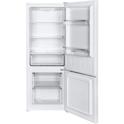 Холодильник MAUNFELD MFF144SFW