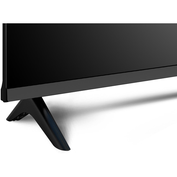 Телевизор FOX 32DTV230E