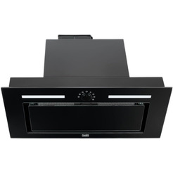 Кухонная вытяжка VARD VFG665PK