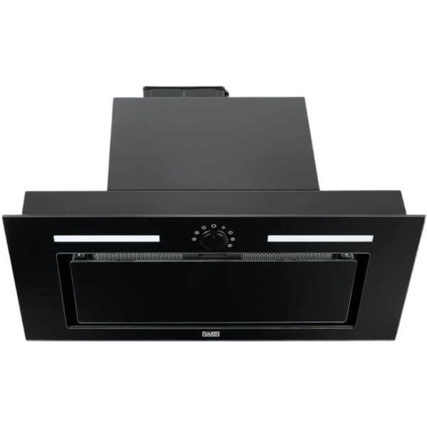 Кухонная вытяжка VARD VFG665PK