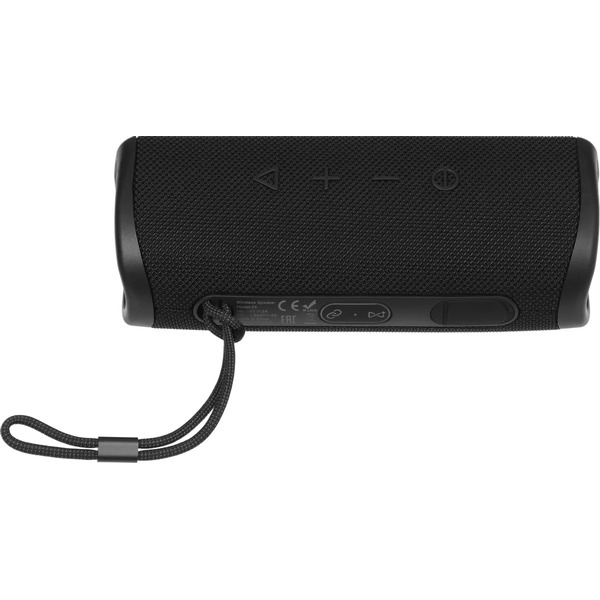 Беспроводная колонка Tecno Square S5