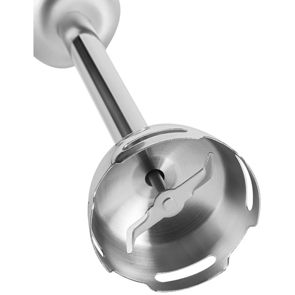 Блендер RED SOLUTION RHB-2968