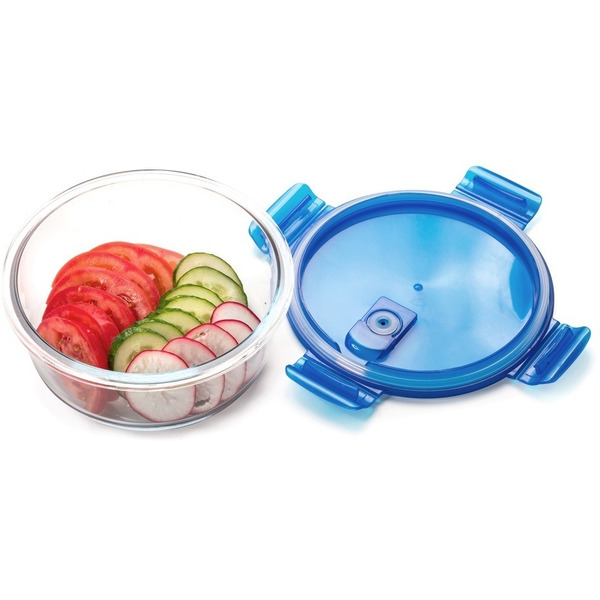 Контейнер Taller TR-38113