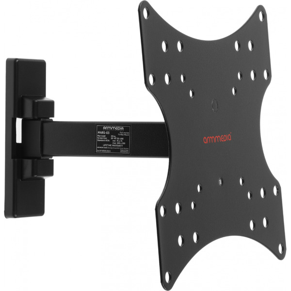 Кронштейн Arm Media MARS-3