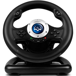 Руль SVEN GC-W500