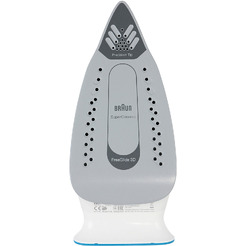 Утюг Braun Texstyle 3 SI 3053 BL