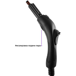 Пароочиститель Kitfort KT-9103-3