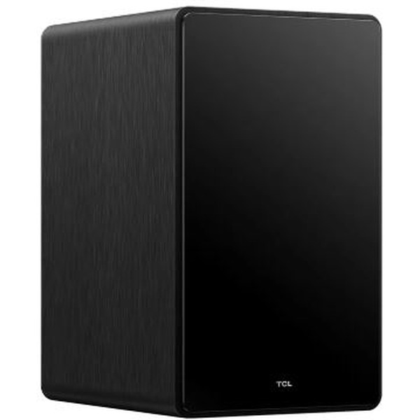 Саундбар TCL Q85H Pro