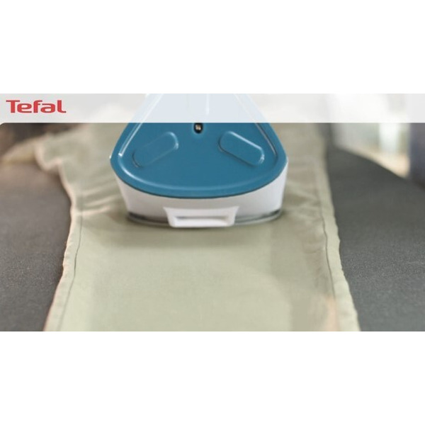 Парогенератор TEFAL SV6115E0