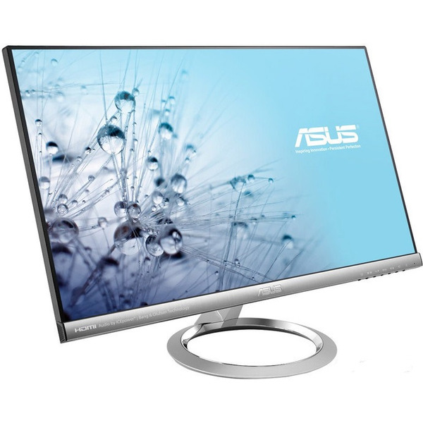 Монитор ASUS LCD MX259H Артикул 90LM0190-B01670