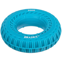Эспандер Bradex SF 0567