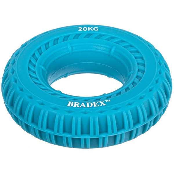 Эспандер Bradex SF 0567