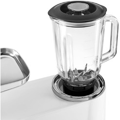 Кухонная машина Korting KKM 0102 MB 135