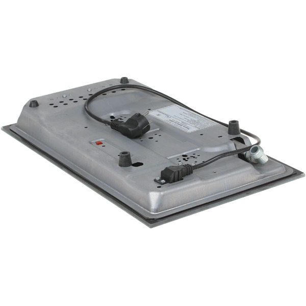 Варочная панель MAUNFELD EGHG.32.1CB/G