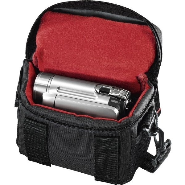 Сумка для фотоаппарата HAMA 115715 Astana 100