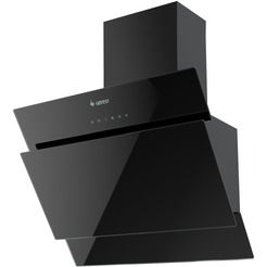 Кухонная вытяжка GEFEST ВО 3607 С23