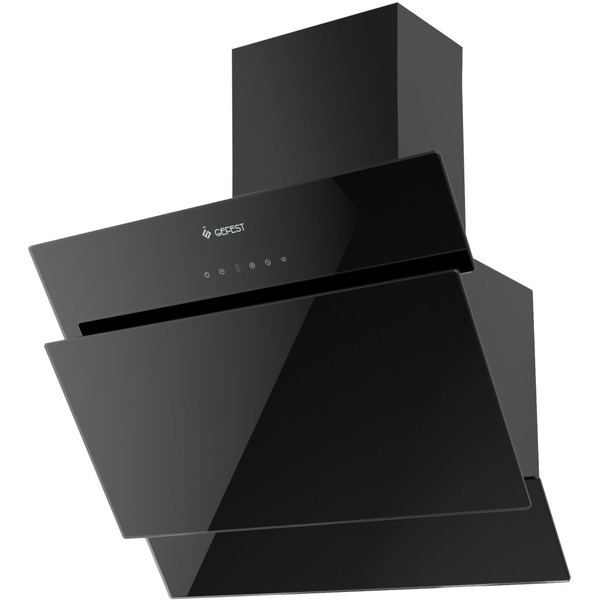 Кухонная вытяжка GEFEST ВО 3607 С23