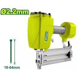 Пневматический гвоздезабивной пистолет DYLLU DTBN3564