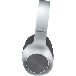 Наушники Panasonic RB-HX220BEES