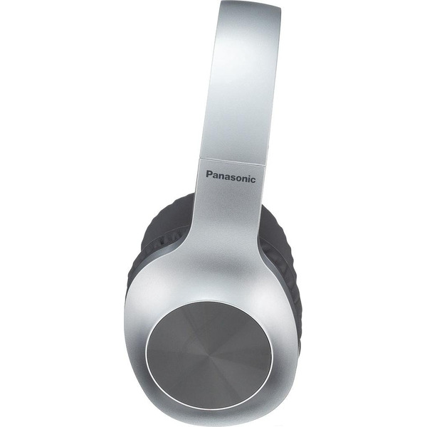 Наушники Panasonic RB-HX220BEES