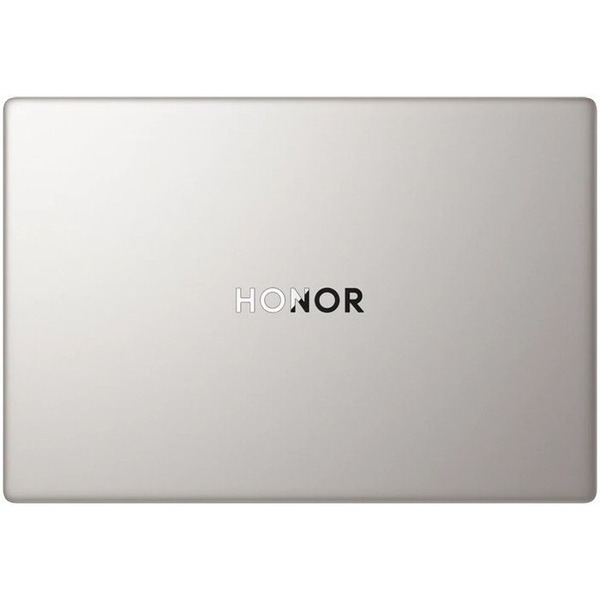 Ноутбук Honor MagicBook 16 2026 LHC-X 5301ASVN