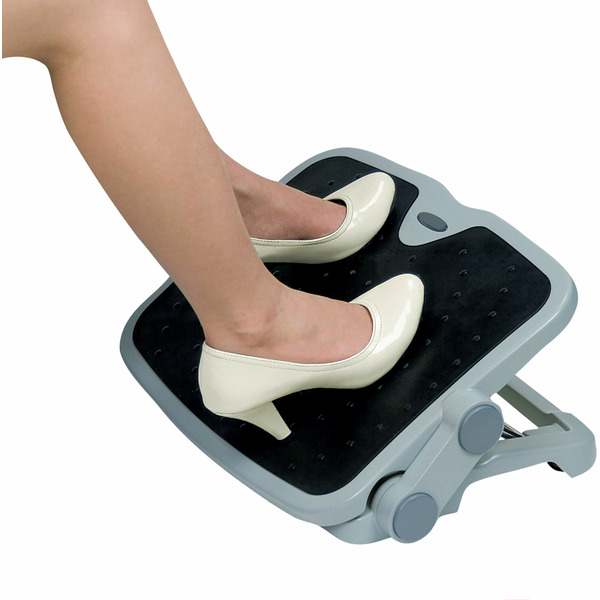 Подставка для ног BRAUBERG 530363