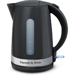 Электрочайник Zigmund & Shtain KE-618