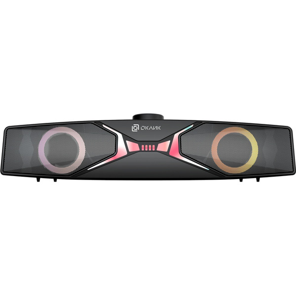 Саундбар Оклик OK-502S