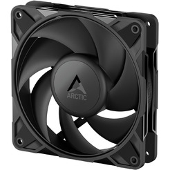 Вентилятор для корпуса Arctic P12 Pro LN PWM ACFAN00348A