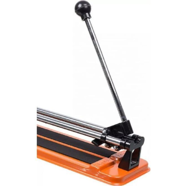 Плиткорез Вихрь 400/12 (73/3/5/1)