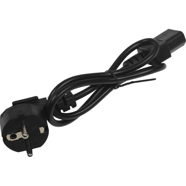 Коммутатор Netis P106GC