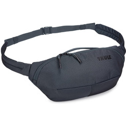 Поясная сумка Thule Subterra 2 Sling Bag TSS403DSL (синий)