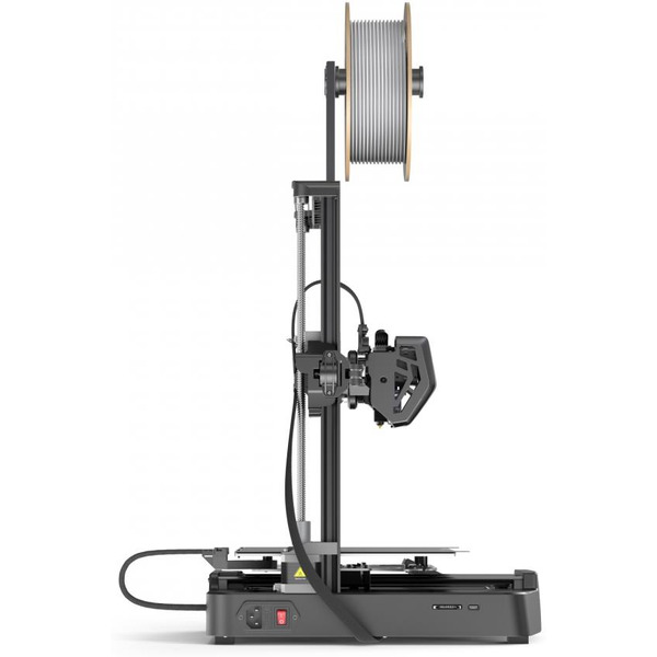 3D-принтер Creality Ender-3 V3 SE