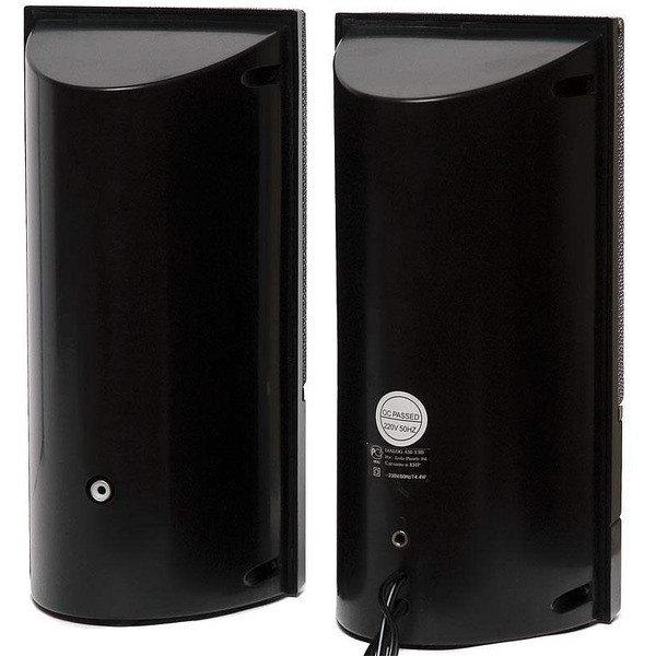 Акустика Dialog AM-13B