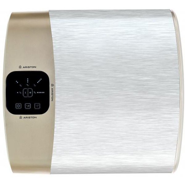 Водонагреватель Ariston ABS VLS EVO PW 30 D UP