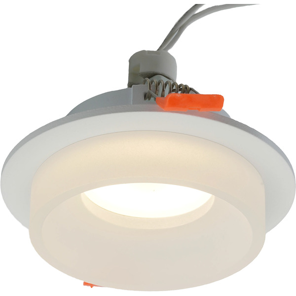 Светильник Feron DL2911 41133